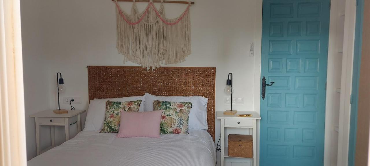 Serloren Javea Playa Zewnętrze zdjęcie